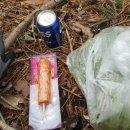 오금3리 이미지