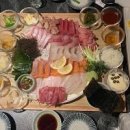 쉐프정승복 | [광주 서구 치평동 맛집] 횟집 정승복스시