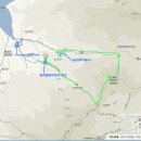 만천농장 이미지