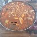 [제천] 각종 맛집 방송에도 나온 제천의 대표 맛집 "의림만두국" 내돈내산 후기