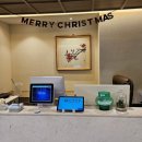 부산썬의원 이미지