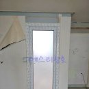 푸르지오9차아파트 이미지