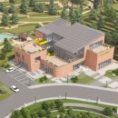 시가건축 건축사사무소 이미지