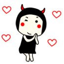 이마트트레이더스 정문 이미지
