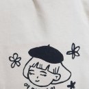 다소잉 이미지