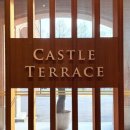 캐슬호텔 | 서울 기념일 뷔페 추천 메이필드호텔 캐슬테라스 디너 후기