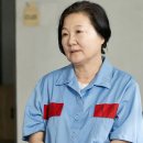 세웅상사 이미지