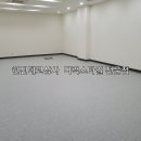 효성상사 이미지