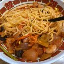 삼선전기(주) 이미지