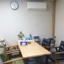 일진 카 서비스 이미지