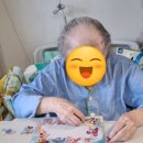 의료법인 운양의료재단 이미지