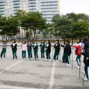 수리중학교 이미지