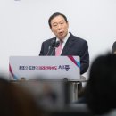 시장1로 이미지