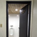 프리타임 PC방 네이버블로그