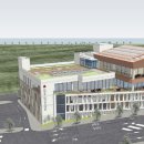 개항동 행정복지센터 이미지