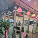 생명의 소리-202 이미지