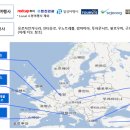 (주)위콤 네이버블로그