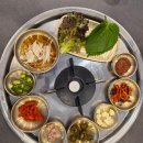 육회막국수&궁족발 | [현풍 맛집] 현풍테크노폴리스 족발 맛집, 감성까지 다 잡은 '쟁반족발' 솔직후기