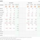 주식회사 엔비티 이미지