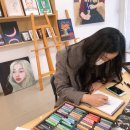 모노공방 이미지