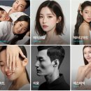 미용나라 이미지