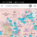 쉼터약국 이미지