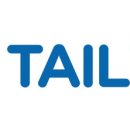 태림포장 이미지