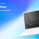 케이커머스컴퍼니(주) 이미지