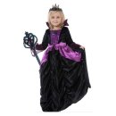 (주)한중 이미지