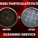 현대카세차장 이미지