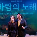 성남아트리움 소극장 이미지