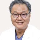 순천향대학교부천병원 이미지