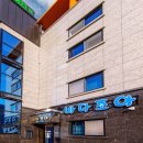 바다조아펜션 이미지