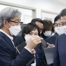 우리기업진단 이미지