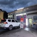 오토25 | 노터치자동세차 최첨단 25m 터널식 세차 '오토스테이 화정' 후기