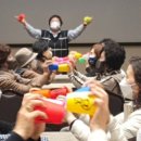 음악놀이 난타교실 이미지