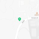 멜번커피하우스 - 평택시 송담5길 22-13 | 멜번커피하우스