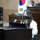 트렌드의원 이미지