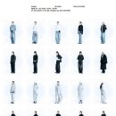 라이트GYM | 요즘 핫한 브랜드 SYMM 심 한남동 팝업스토어 정보 및 26SP 제품 착용 후기