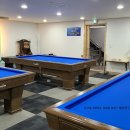 DD당구클럽 이미지