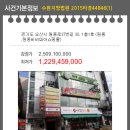 원동로37번길 네이버블로그