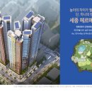 청북보건지소 이미지