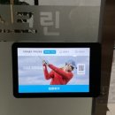 지앤씨디자인 이미지