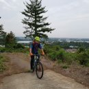 조수보건진료소 이미지