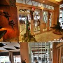 발리철판구이 이미지