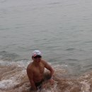 (주)씨아인 이미지