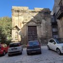 영화마을 이미지