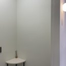 바인 피티 앤 필라테스 이미지