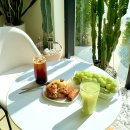 파인 관광농원 이미지