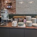 롱브레드 하남미사점 이미지